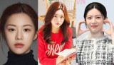 [대박 조짐] 고윤정, ★가 될 운명…'AI 미모' 사진 한 장으로 캐스팅 쏟아져, 우뚝 선 대세 (엑:스피디아)