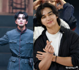 유승호 무대공포증? 달라졌다…다신 연극 안 한다더니 손호준·양지원도 '깜짝' [엑's 현장]