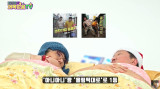 정형돈, '음원 깡패' 지드래곤 앞 주름잡기 “나도 1위 해봤어” (제목없음TV)