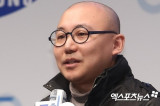 "답 찾지 못한 채 마음 무거워"…주호민, 특수교사 2심 무죄에 심경 고백→활동 잠정 중단 [엑's 이슈]