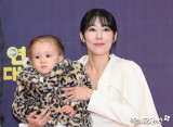 '자발적 미혼모' 사유리, 생활고 토로 "택시·성형 끊었다" (돌싱포맨)[엑's 이슈]