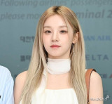 '사비 발언 논란' 아이들 우기, '팬 호구론' 확대 해석은 과하다 [엑's 이슈] 