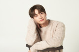 최민호 "샤이니, 50대에도 활동하고 싶어...인생의 큰 의미" [엑's 인터뷰]