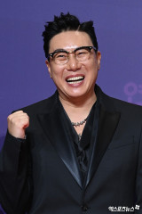 '극비 재혼' 이상민, ♥10살 연하 누구?…'여자 서장훈'·'재력가' 궁금증↑ [엑's 이슈]