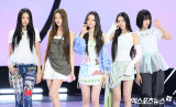 '테디 딸' 미야오, 신비주의 벗으니 되잖아…대중의 알고리즘 속으로 [엑's 초점] 