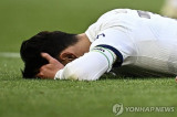 BBC, 손흥민 저격하네 "SON 선발 뛰는 게 맞아?" 충격 주장…"케인도 챔스 결승 무리해 뛰다가 준우승" 흑역사 거론