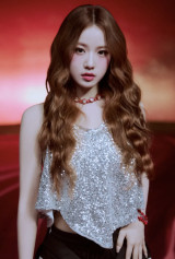 MADEIN's Suhye Halts Activities Amidst Controversy Involving Member Misconduct