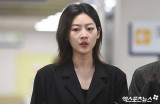[단독] '공익 신고' 당한 故김새론 유족 측 변호사, 경찰 수사 본격화 