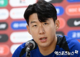 [속보] 손흥민, 20대 여성 공갈 혐의로 고소…"임신 주장하면서 수억원 요구" 충격 주장