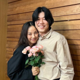 이상순, ♥이효리와 '비밀 연애' 시절 회상..."찜질방서 나오다가 사진 찍혀" (완벽한하루)[종합]