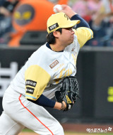 김범수 '막는다'[포토]