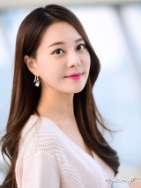 아옳이, '전신 피멍 사건' 4년만 승소 "13억 소송 기각" [엑's 이슈]