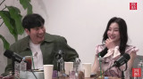 14기 경수·국화, 두 달 열애 후 결별 "헤어진 이유는 침묵" [엑's 이슈]