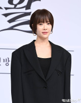 "방송 내용 불편" '43억 횡령' 황정음, 父 효도 쇼핑·슈퍼카 FLEX도 재조명 [엑's 이슈]