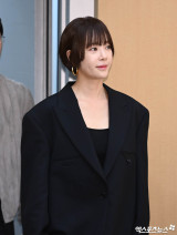 父·미성년 아들까지 공개했는데…황정음, '43억 횡령' 후폭풍 어쩌나 [엑's 이슈]