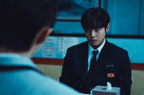 [이거 봤어?] 네가 그렇게 싸움을 잘해? (엑:스피디아)