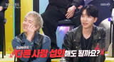 이승기 저격에 이홍기 폭로…'불후' 현장서 터진 갈등 