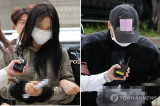 "손흥민 아이 임신했다, 3억 달라" 협박 일당 구속…"증거인멸+도주 우려"→경찰은 초음파 진위 확인 중