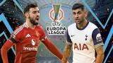 BBC 놀랐다 "역대 최악의 결승전?"…"EPL 16·17위인데, 우승컵+챔스티켓 놓고 승부 말이 돼?"