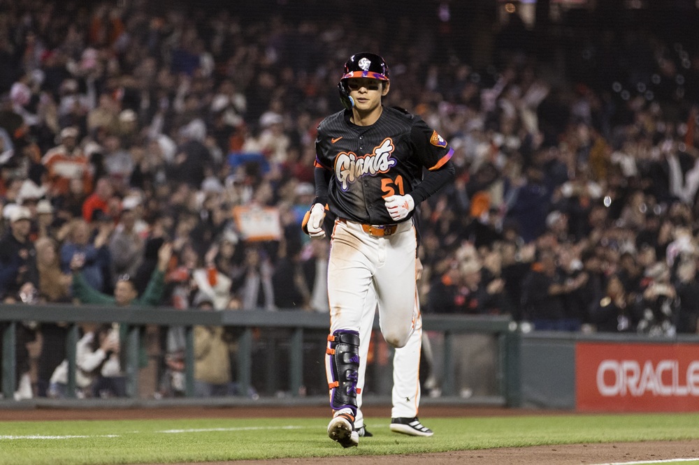 REUTERS 연합뉴스