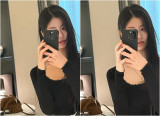 '르세라핌 탈퇴' 김가람, 논란 후 3년 뭐하나 했더니…깜짝 근황 [엑's 이슈]