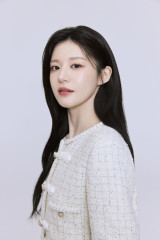 고윤정, 나영석PD 연기력 인정→"조정석♥전미도, 내 앞에서 연극해…숨어서 봤다" [엑's 인터뷰]