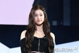 '학폭 논란' 후 3년만 등장한 김가람, 뭐 했길래 난리?