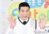 서장훈, 이상민 이어 재혼하나…"마음에 품은 사람 있다" 폭로
