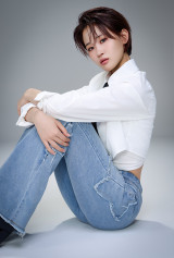 김다현의 성장, 그야말로 무섭다 [엑's 초점] 