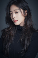 "♥남편이 아까워" 조보아, 신혼여행·자녀 계획 다 공개했다 (엑's 인터뷰)[종합]