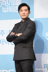 안재욱, 美서 급성 뇌출혈+긴급 수술…"병원비만 5억" (같이삽시다)[전일야화]