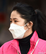 '연예계 은퇴' 심은하, 침묵 깨고 등판…"TV 안 봐서 몰랐는데" (조선의사랑꾼)