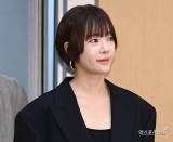 '43억 횡령' 황정음 측 "미변제금 청산 中…최선 다할 것" [공식입장]