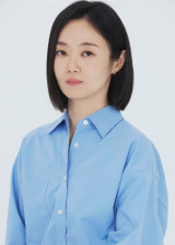 20년차 이봉련도 고윤정 연기력 극찬 "NG 없어, 사과도…영향+자극받아" [엑's 인터뷰]