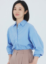 이봉련 "날 찾아와 애 낳겠다고"…'언슬전' 과몰입 부른 "서정민 교수 그 자체" 탄생 비화 [엑's 인터뷰]