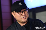 "벌써 복귀 준비라니"…김호중도 아는 민심, 아리스는 모르네 [엑's 이슈]