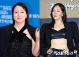 바뀌었으면 어쩔 뻔…"임자 있었다" 제자리 찾아간 '폭싹' 캐스팅 '납득' [엑's 이슈]