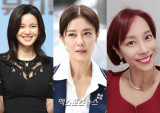 "월 1000만원 도전" 택시기사·보험왕 된 '싱글맘' ★…응원 쇄도 [엑's 이슈]