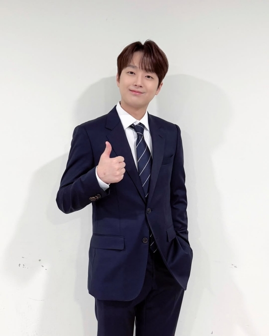 '방판뮤직 : 어디든 가요 오늘 밤 기대됩니다. 
