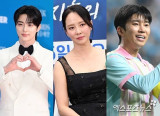 송지효·임영웅·변우석도 속수무책…다시 번지는 '노쇼 사칭 주의보' [엑's 이슈]