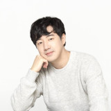 '지숙 남편' 이두희, '횡령·배임 무혐의'에도 이진호에 명예훼손 패소 [엑's 이슈]