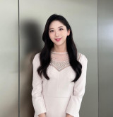 故오요안나 괴롭힘 인정, MBC 조치한다더니…'날씨 예보'는 그대로네 [엑's 이슈]