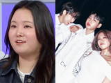 "내가 선생이야 누나야!" 83만명 찰스엔터→재재x승헌쓰x가비…★ 뺨치는 연반인 인기 [엑's 초점]