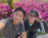 진태현 '수술 임박'…엄정화·오윤아·장근석, 갑상선암 이겨낸 ★들 [엑's 이슈]