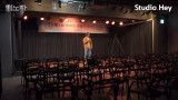 바비킴, 게릴라 콘서트 관객 4명 실화?…'무리수 기획' 제작진 뭇매 [엑's 이슈]