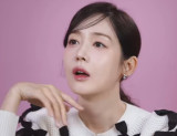"성유리도 먹고 살자"vs"피해자 배려는?"…'남편 구속' 후 여론 팽팽 [엑's 이슈] 