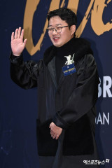 '불꽃야구', 최악의 경우 '채널 삭제'…벌써 2회 저작권 위반 경고 [엑's 이슈]