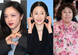 고현정, 루머 깜짝…황당한 사망설에 우는 스타들 [엑's 이슈]