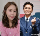 암 투병·성형, 감췄다면?…솔직했던 ★들, 남다른 선택 했더니 [엑's 이슈]