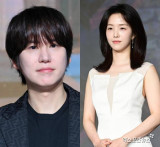 규현, "가해자 마인드"·"내로남불" 악플 세례…강지영 발언 재조명 (데블스 플랜2)[엑's 이슈]